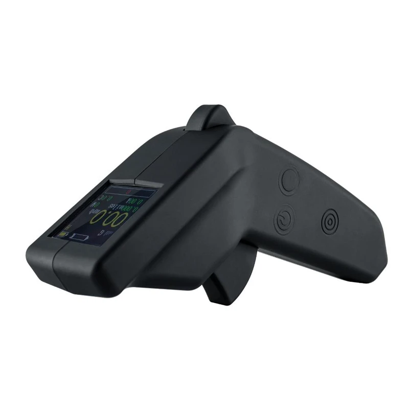 

Sea Water Available For Flipsky Waterproof Remote VX3 Esurfing Efoil Remote Controller Skateboard Fully Waterproof