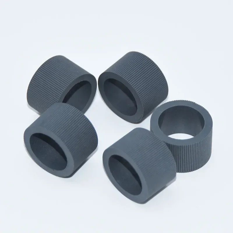 30 шт. KO-3000-0001 роликовая шина с разделением подачи для Kodak i2900 i3200 i3250 i3300 i3400 i3450 i3500