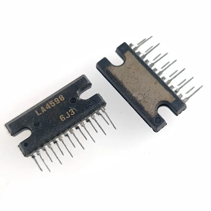 Zip 14. Zip 14. Zip 14. Zip 14. Upc2581v.