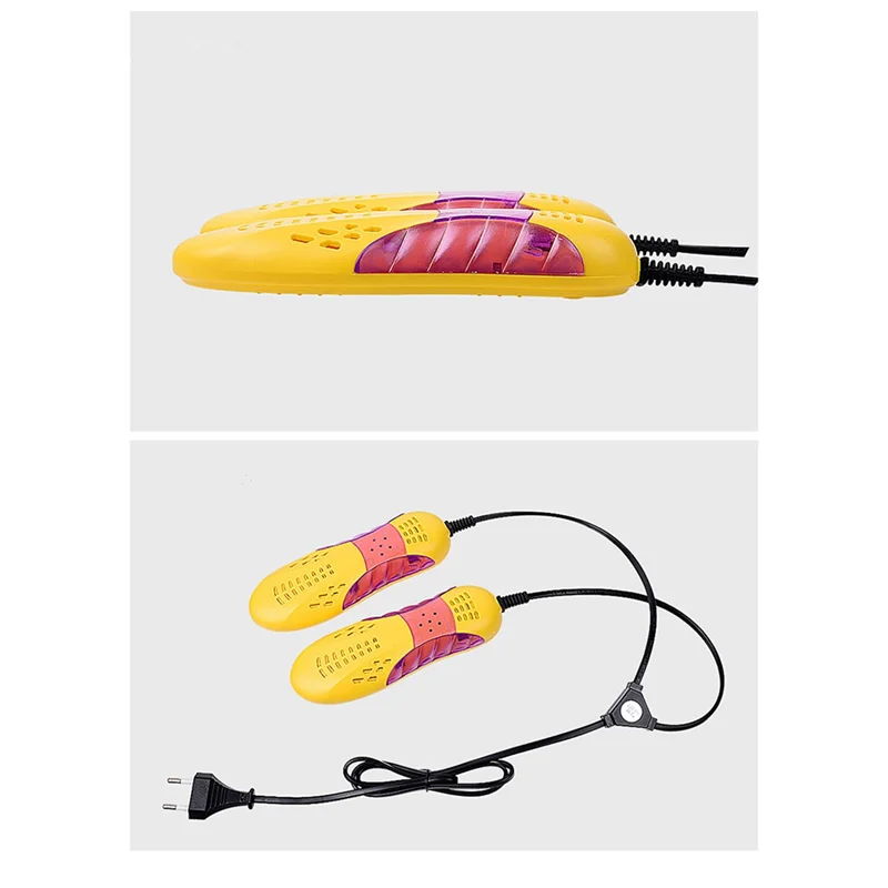 Сушилка для обуви в форме гоночной машины протектор ног дезодорант с вуалью