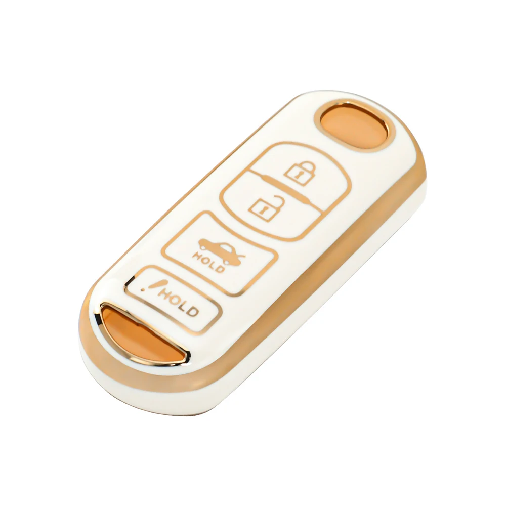 

Мягкий чехол из ТПУ для автомобильного ключа для Mazda 2 3 6 Demio Atenza Axela для Mazda Key Protector Чехол для автомобильного ключа CX-5 CX5 CX-3 CX7 CX-9 3 4 CX30