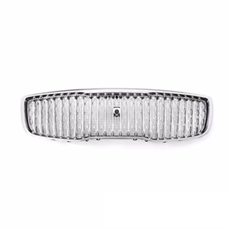 

Решетка для переднего бампера автомобиля для Kia Carnival 2018-2020, решетка для радиатора, автомобильные аксессуары