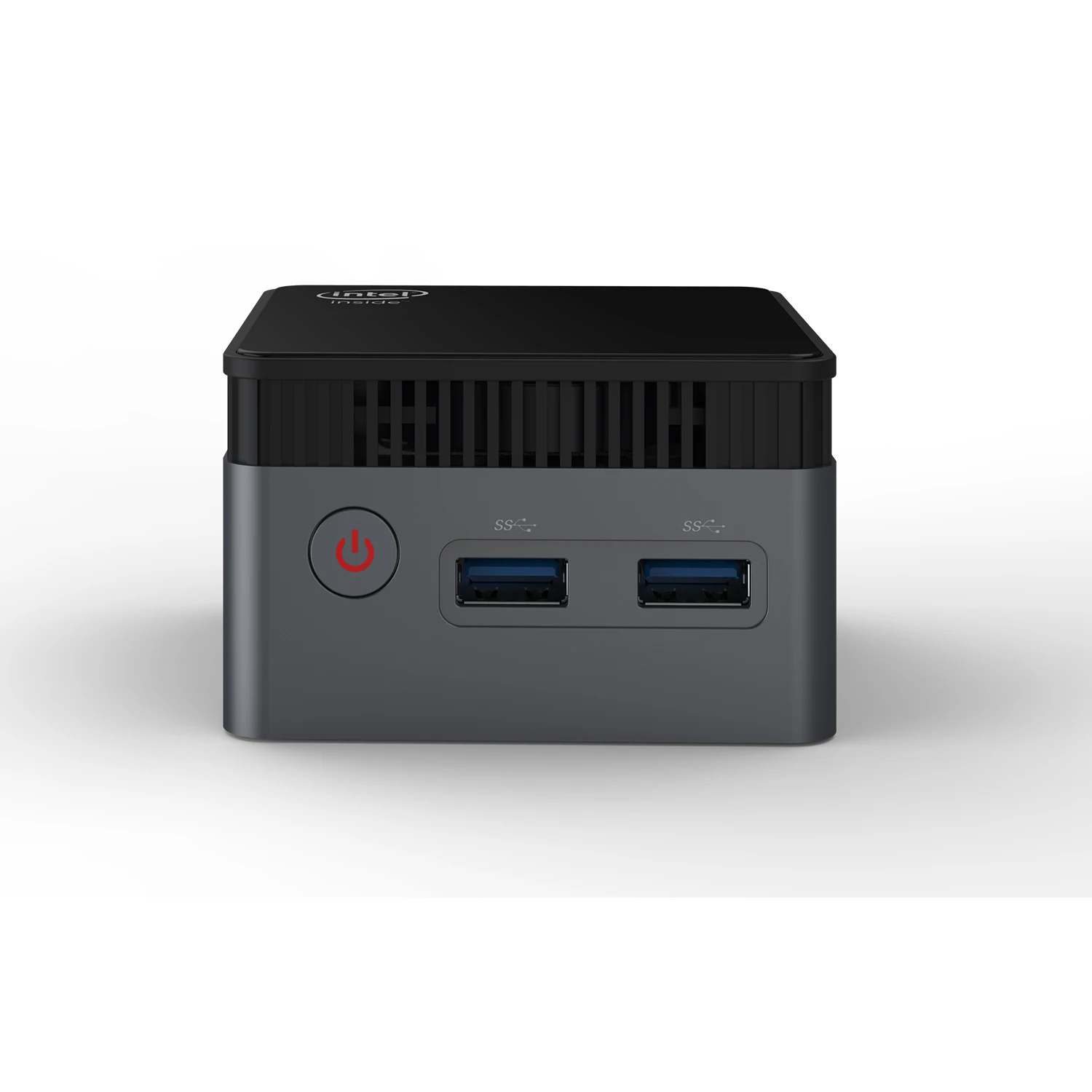 Мини-ПК ZX01 с портом LAN 8 ГБ ОЗУ 128 ГБ/256 ГБ/512 ГБ/IT ПЗУ Win10 Win11 Linux USB3.0 BT4.2 Dual WIFI 2 4G + 5 8G HD *