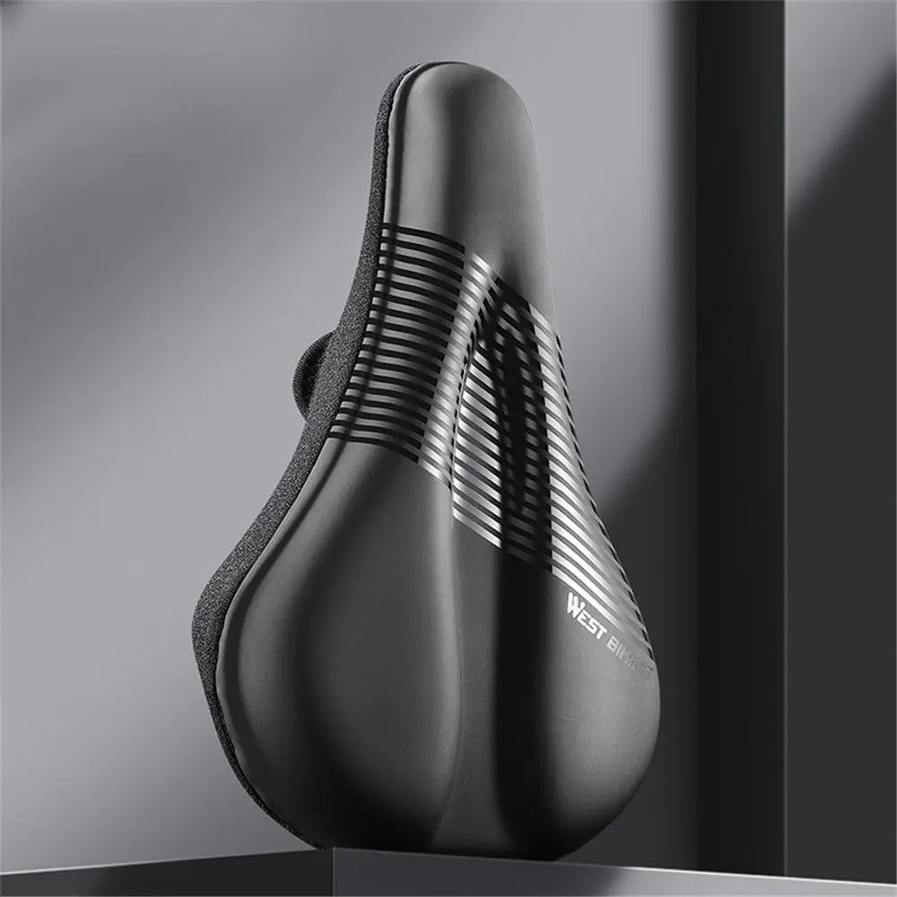 

Прочные чехлы на седло для дорожного велосипеда, горного велосипеда, спорта, велосипеда, чехол на седло, подушка на велосипед, подушка на сид...