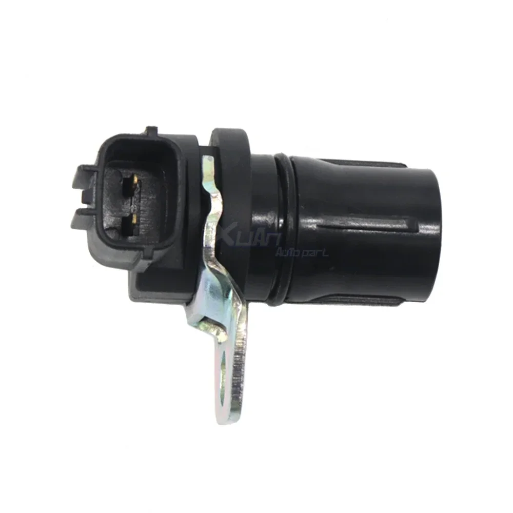 Автомобильный датчик положения распределительного вала Датчик фазы CPS 10456576 Для