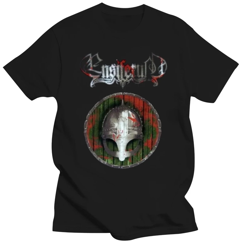 

Футболка Подлинная из металла, Размеры S M L XL