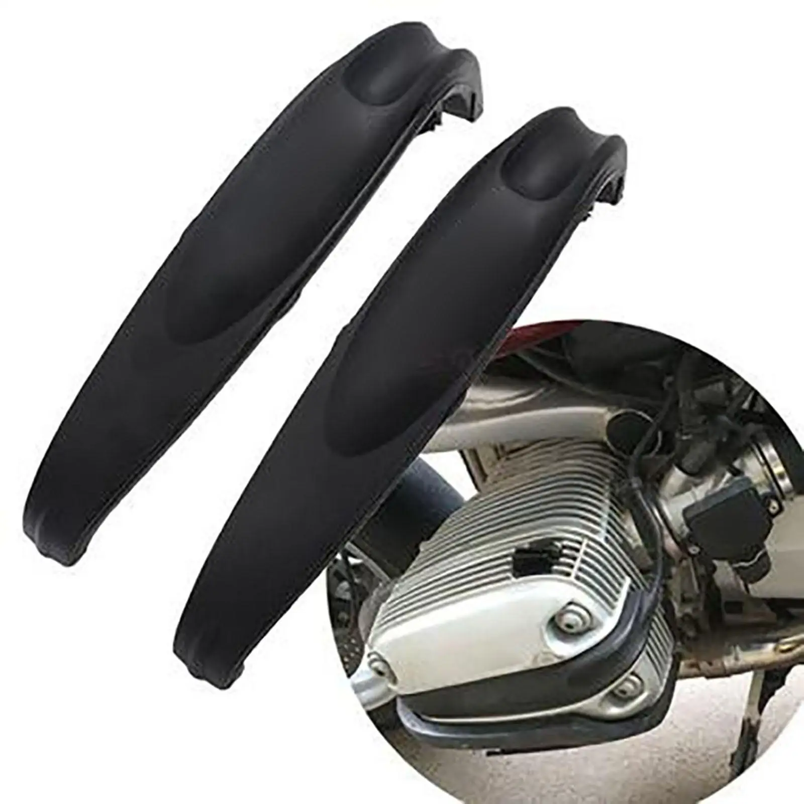 

1 пара, Свеча зажигания для мотоцикла, R850RT