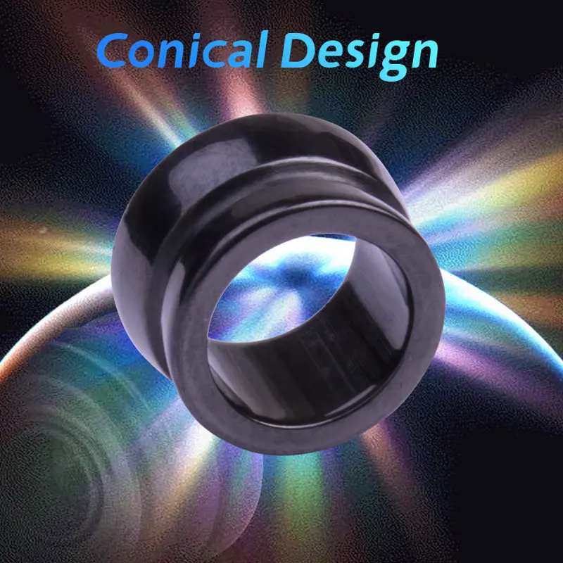 BassLegend для морской катушки Shimano ролик лески SIC STELLA/TWIN POWER/SARAGOSA/BIOMASTER/STRADIC/SPHEROS/SCORRO SW