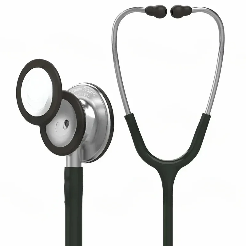 Горячий продавать классический стетоскоп III Стетоскоп Littman 5620