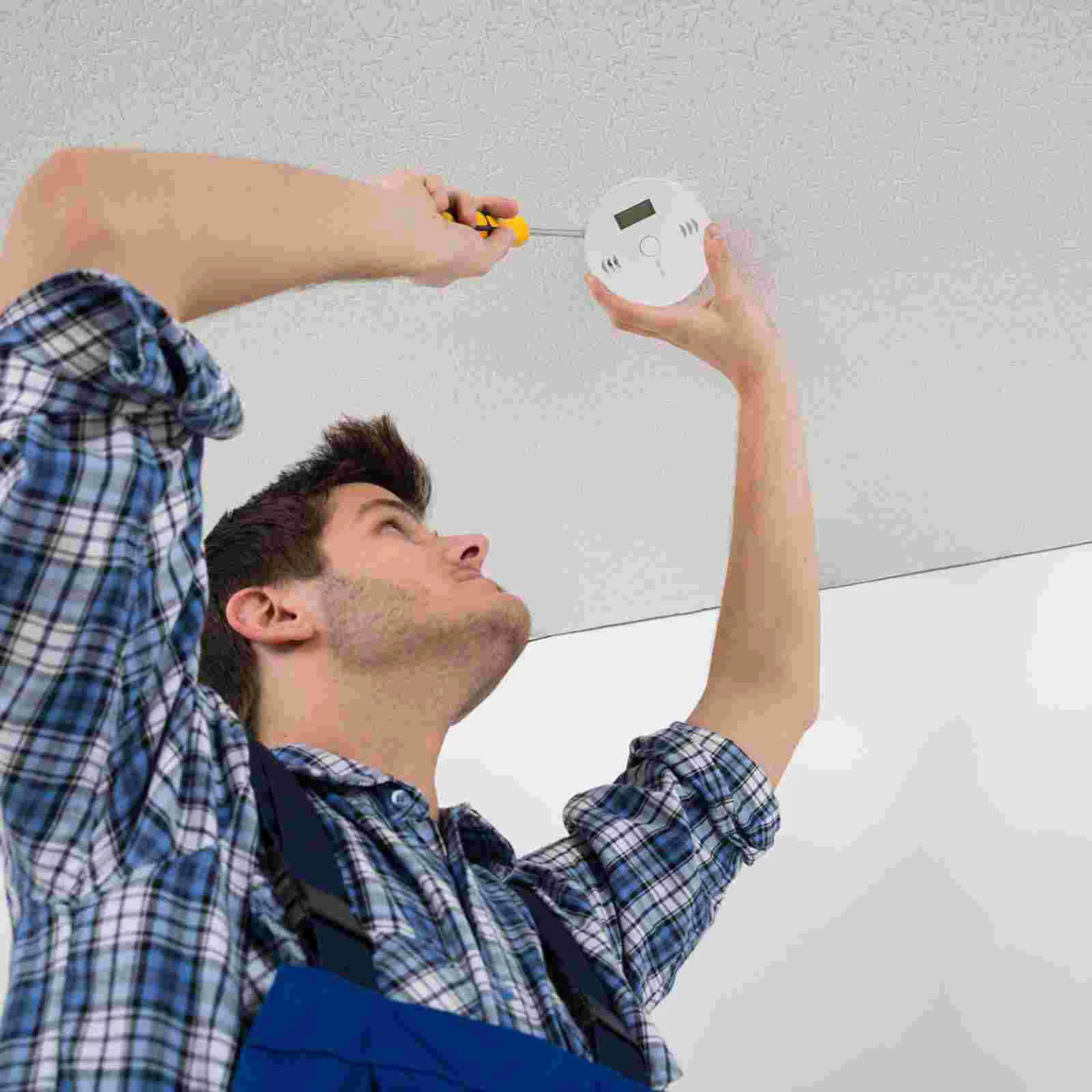 Рисунок 3 - Портативный прочный газовый ЖК