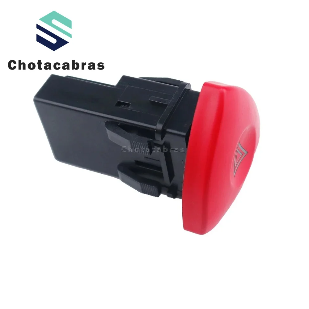 Лампа заднего вида для Renault Espace Laguna Nissan Primastar Vauxhall Vivaro