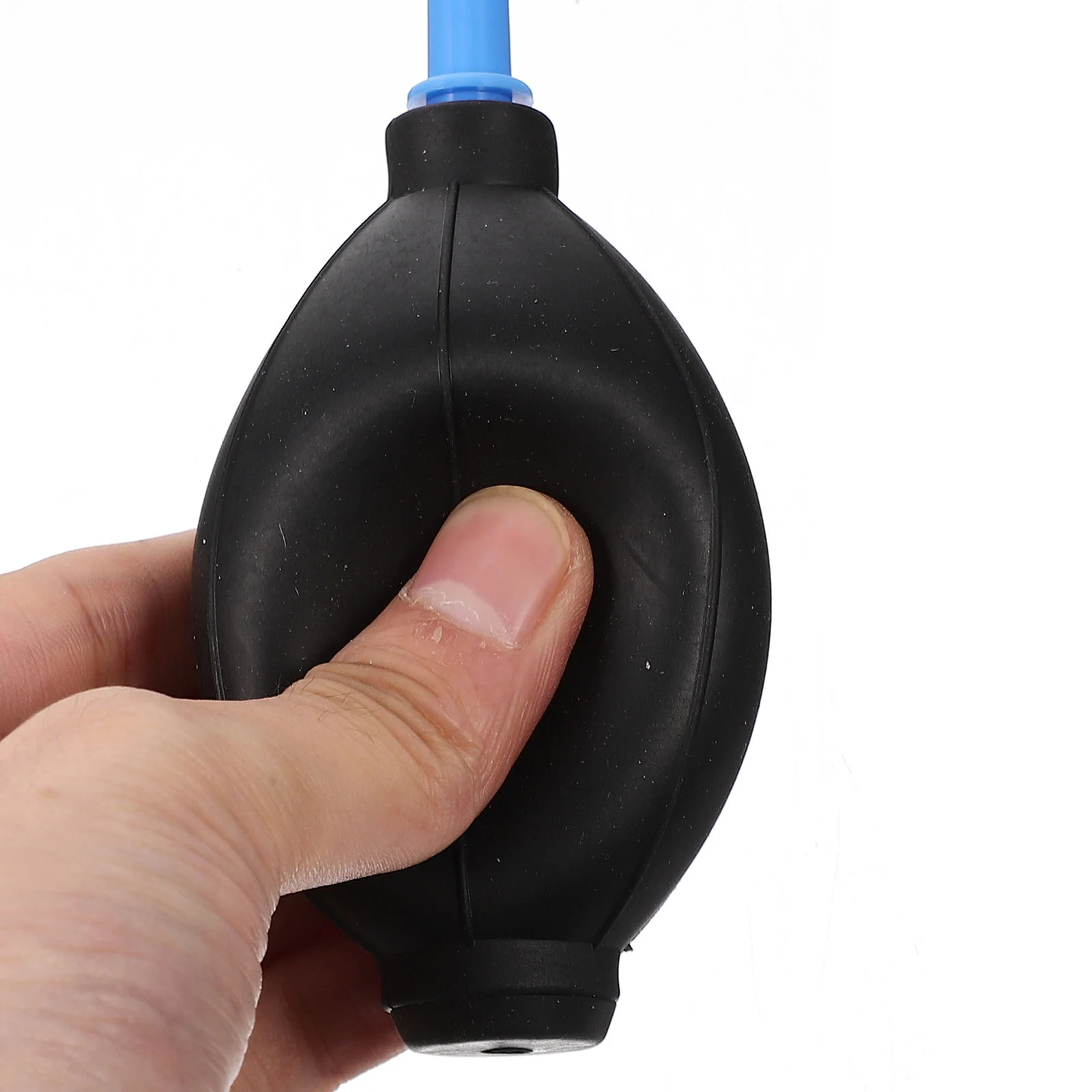 Щетка для чистки клавиатуры пылезащитные антистатические чистящие средства