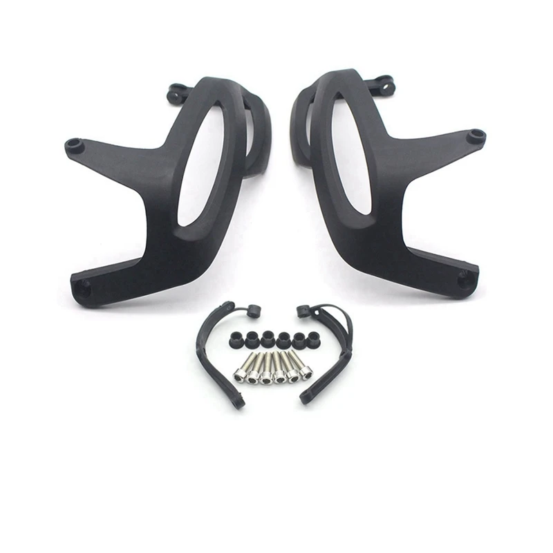 Защита головки цилиндра мотоцикла боковая крышка для BMW R1200GS R1200R R1200RT R1200S R1200ST 2004-10