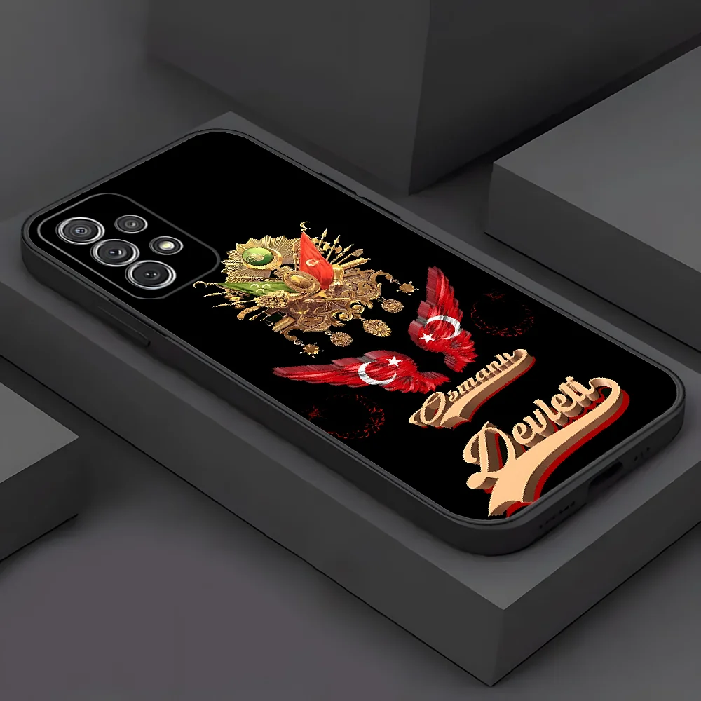 Чехол для Samsung A 23 54 12 10 24 50 31 21 21s 42 33 32 34 22 14 71 73 13 51 52 53