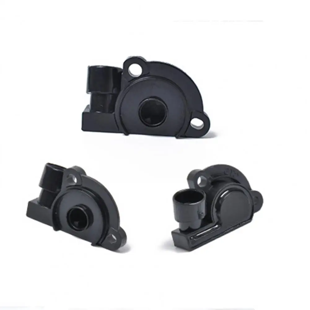 

Durable Vehicle Easy Installation Car Parts Throttle Position Sensor Throttle Position Sensor 94580175 for GMC Chevrolet Daewoo