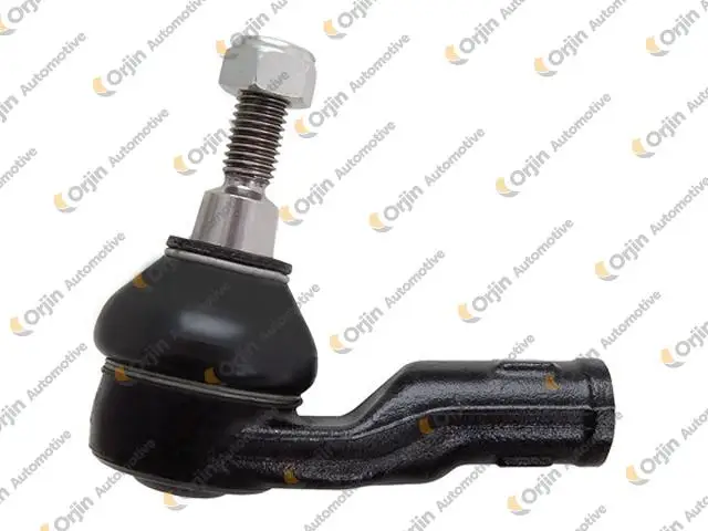 

Rod for 2659 for DISCOVERY III