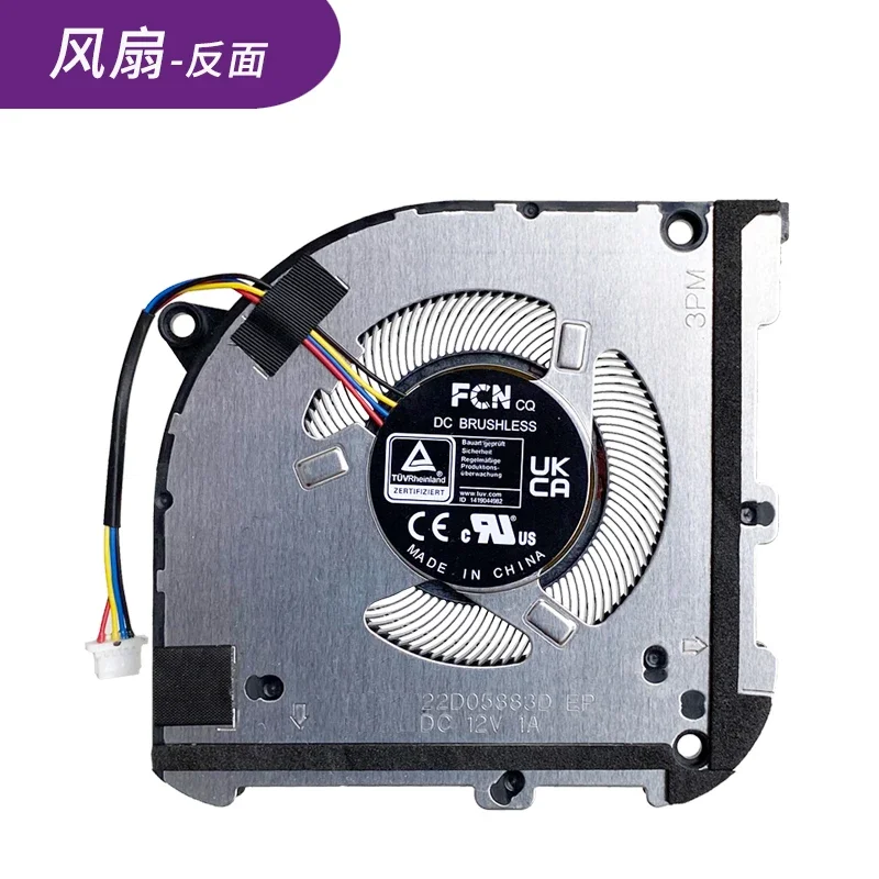 Новый оригинальный ноутбук центральный процессор 15/14 дюйма VivoBook s 14x s5402z k3502 k3402/za