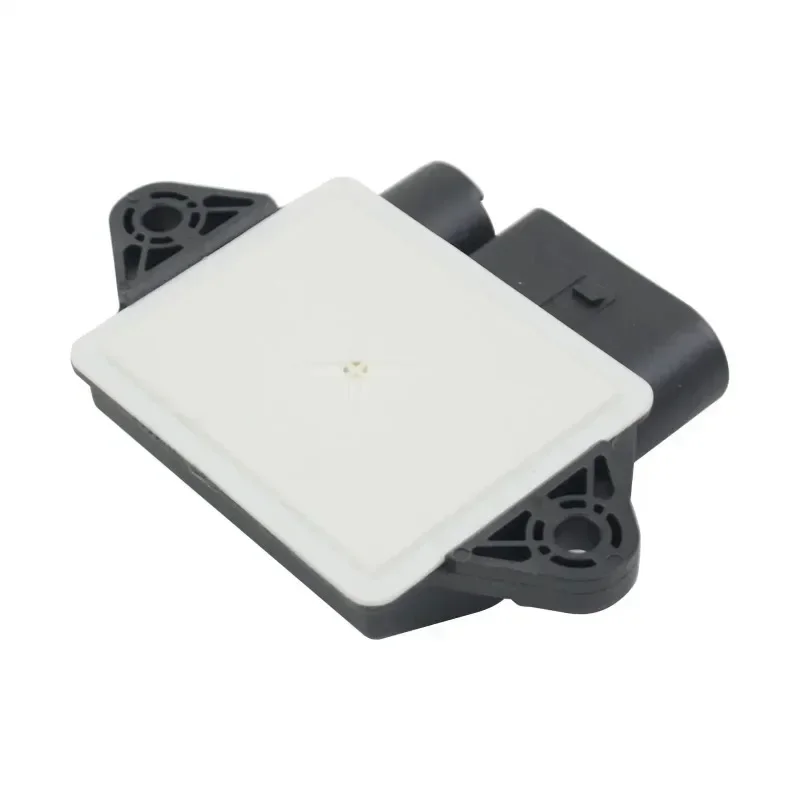 Блок управления свечами накаливания GSE114 A 6421530379 6421531979 6421532079 6429002800 Новый