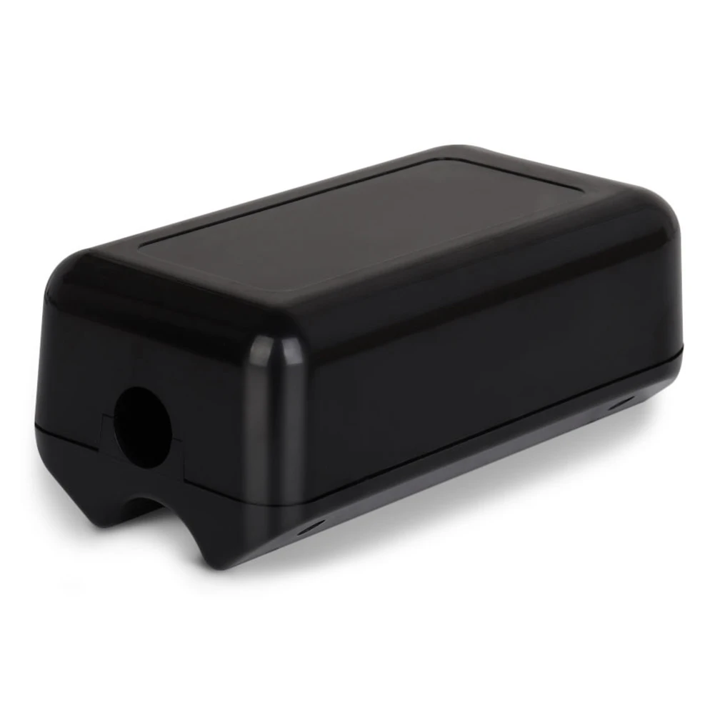 

Increase Size Plastic Bike Controller Box Electric Bicycle Controller Case Electric Bike Conversion Kit