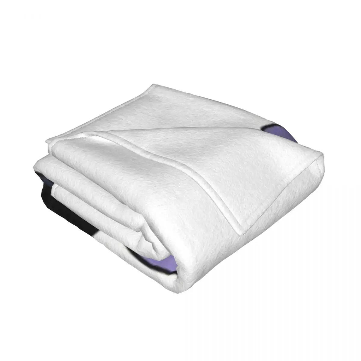 Ультрамягкое Флисовое одеяло Goliath