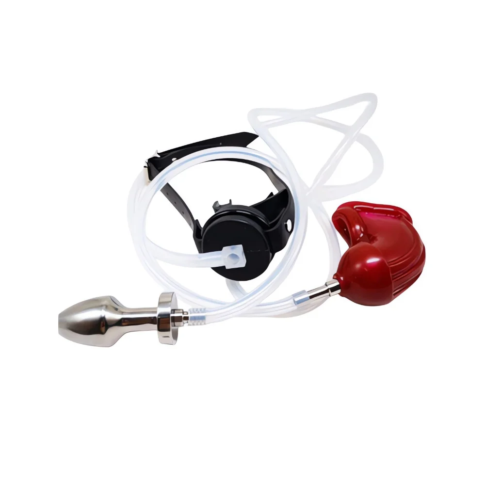 промывка пизды Взрослые игры SM член клетка святая вода Peins кольца писсуар Анальная промывка клизма альтернатива стимуляция Эротика мужчин | AliExpress