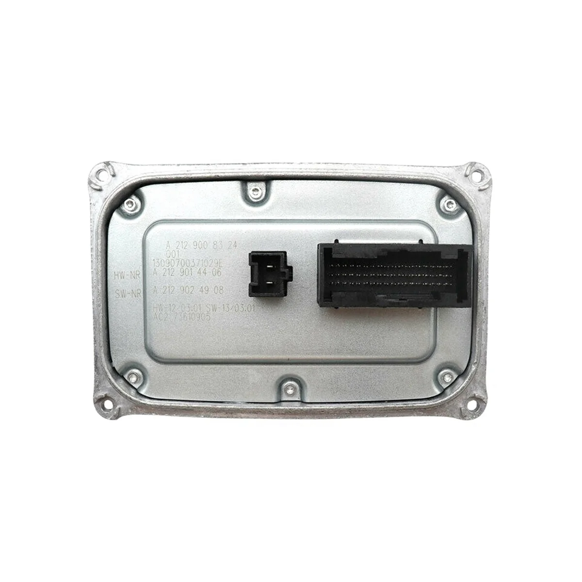 

2129008324 передняя фара головного света, головного света для W166 2015-2019