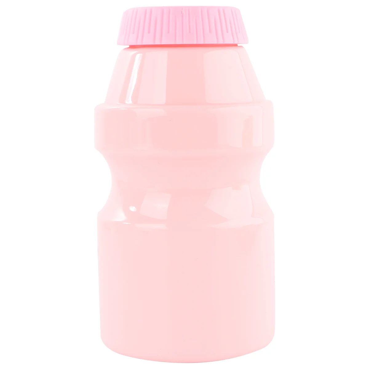 

Kids Waterbottle Cartoon Water Bottle Water Bottles Toddlers Drink Water Bottles Kids Travel Accessories Water Glass Milk Mug