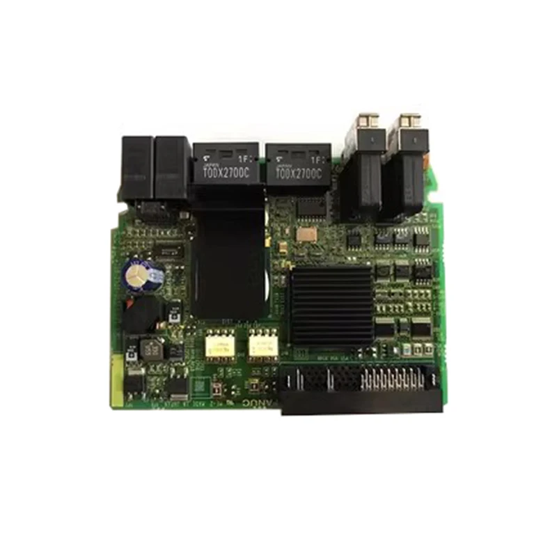 

A20B-2101-0051 Brand Original, On-site Photos Taken, One-year Warranty