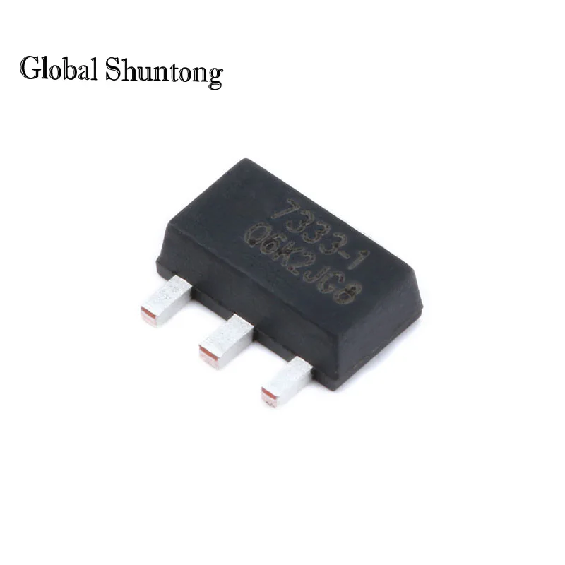 

10 шт HT7333-1 SOT-89 HT7350 HT7833 HT7533 HT7830 HT7130 HT7530 SOT-89 7133-1 7333-1 7350-1 7833-1 7533-1 7830-1 7130-1 7530-1-1-1-1