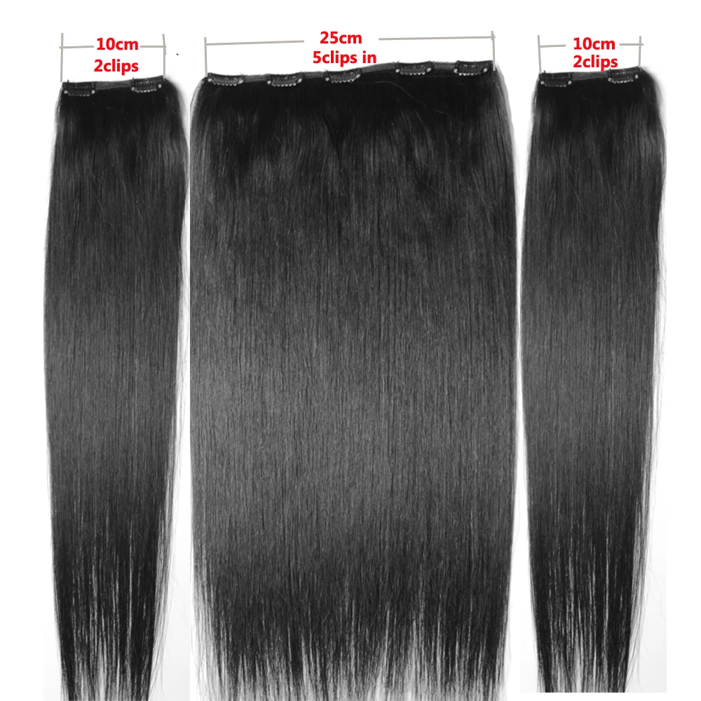 ZZHAIR 100% бразильские человеческие волосы для улучшения 16-24 дюймов 3 упаковки вес 140