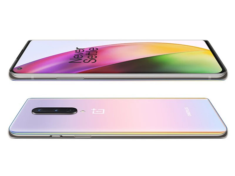 Смартфон OnePlus 5 8/128ГБ 12/256ГБ global