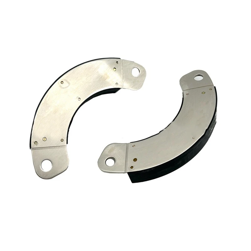 MXG70-12 MXY70-12 Generator Rotary Rectifier Module 70A Bridge Accessories