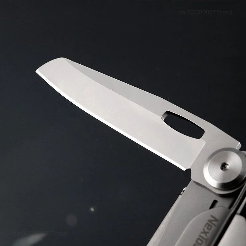 Многофункциональный нож для кемпинга Xiaomi Nextool