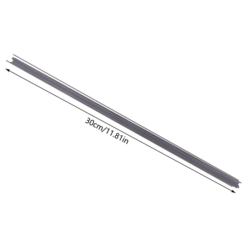 

10 шт., поплавок для рыбалки из углеродного волокна, DIY волокно, хорошая концентричность, буй, производство волокна, рыболовные инструменты, аксессуары для снастей