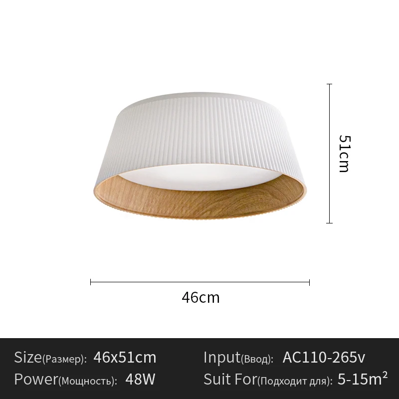 

Испанский дизайнерский потолочный подвесной светильник под дерево для гостиной, столовой, спальни, кухни, светодиодные светильники Ins, заводской магазин