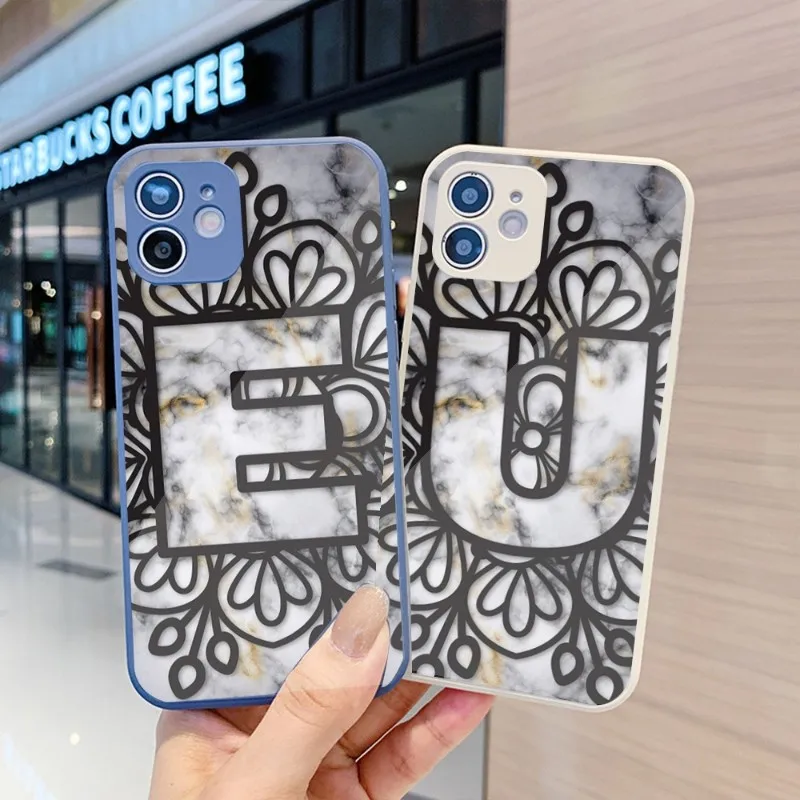 

Чехол с жидким стеклом для IPhone 14 13 12 11 Pro Max X XR XS 8 7 Plus