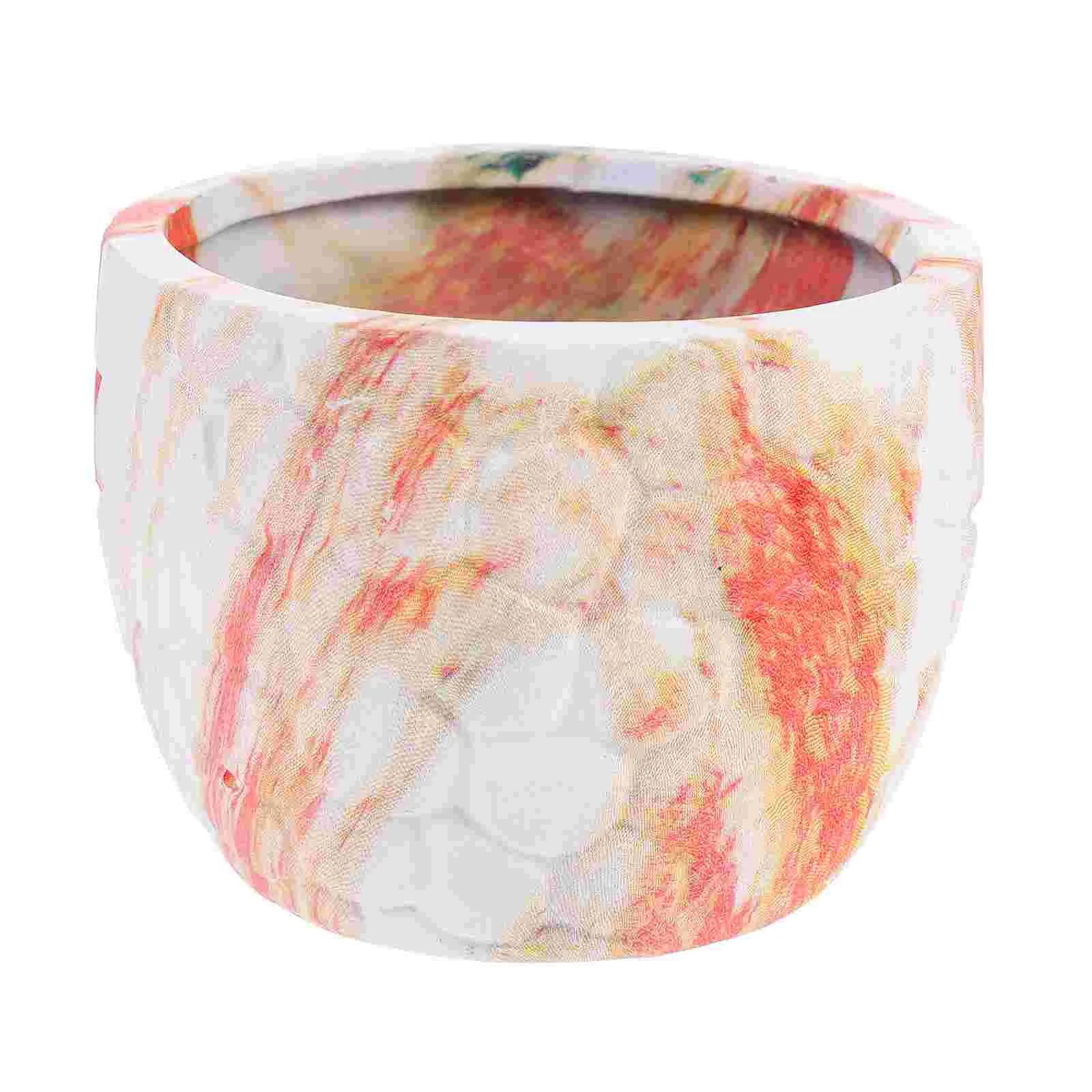 

Креативный плантатор для плантатора