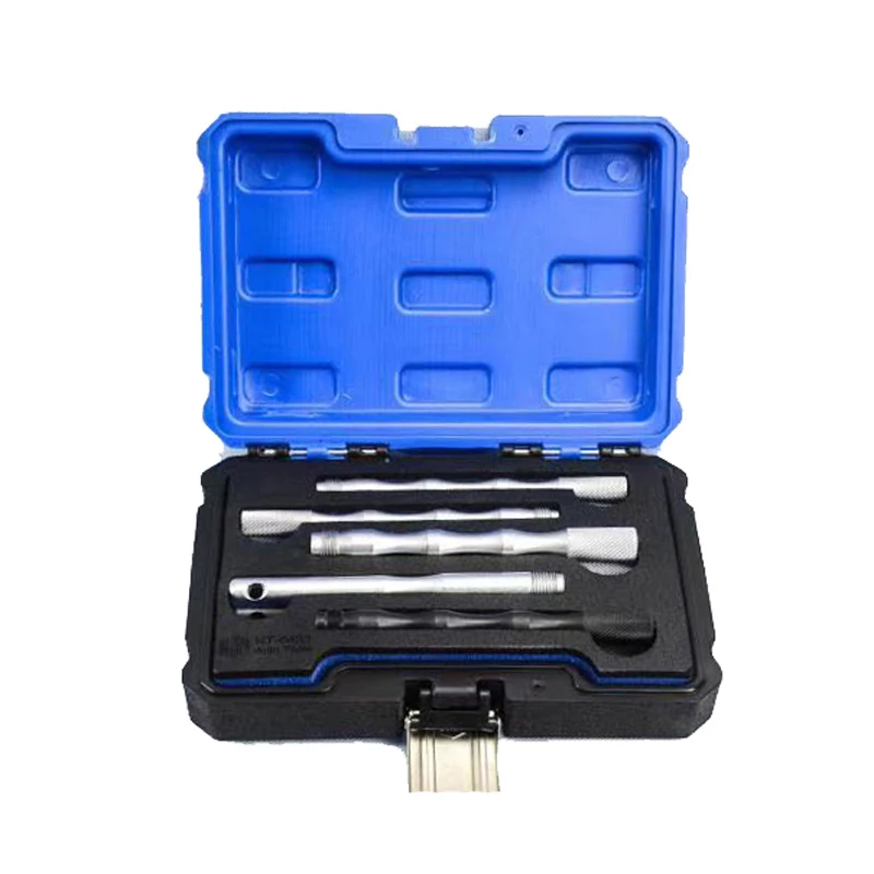 Инструмент для крепления автомобильных шин Mercedes Benz BMW VW Audi