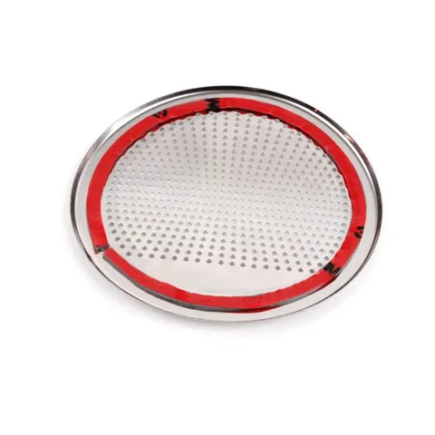 Для BMW X5 X6 E70 E71 декоративная крышка для автомобильной двери аудио динамика защитная наклейка из нержавеющей стали аксессуары для интерьера