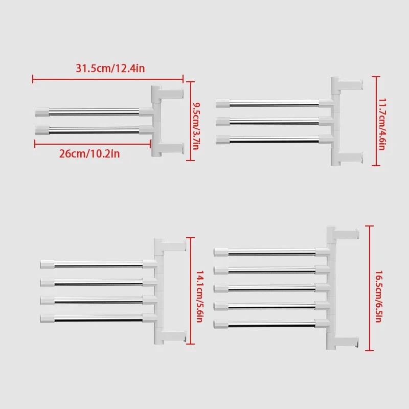 Рисунок 6 - водонепроницаемый держатель для
