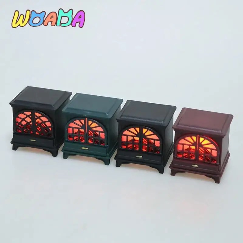 

Мини Изысканная модель для кукольного домика в масштабе 1/12