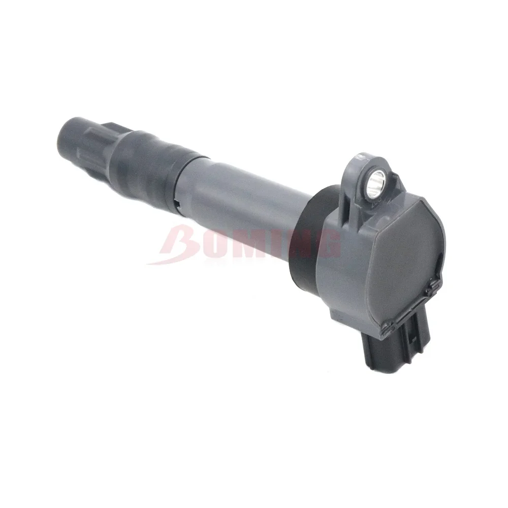 MR 994643 Комплект катушек зажигания для Mitsubishi Eclipse Galant Outlander Lancer 2.4L 3.8L UF532 994642 1788384 521813