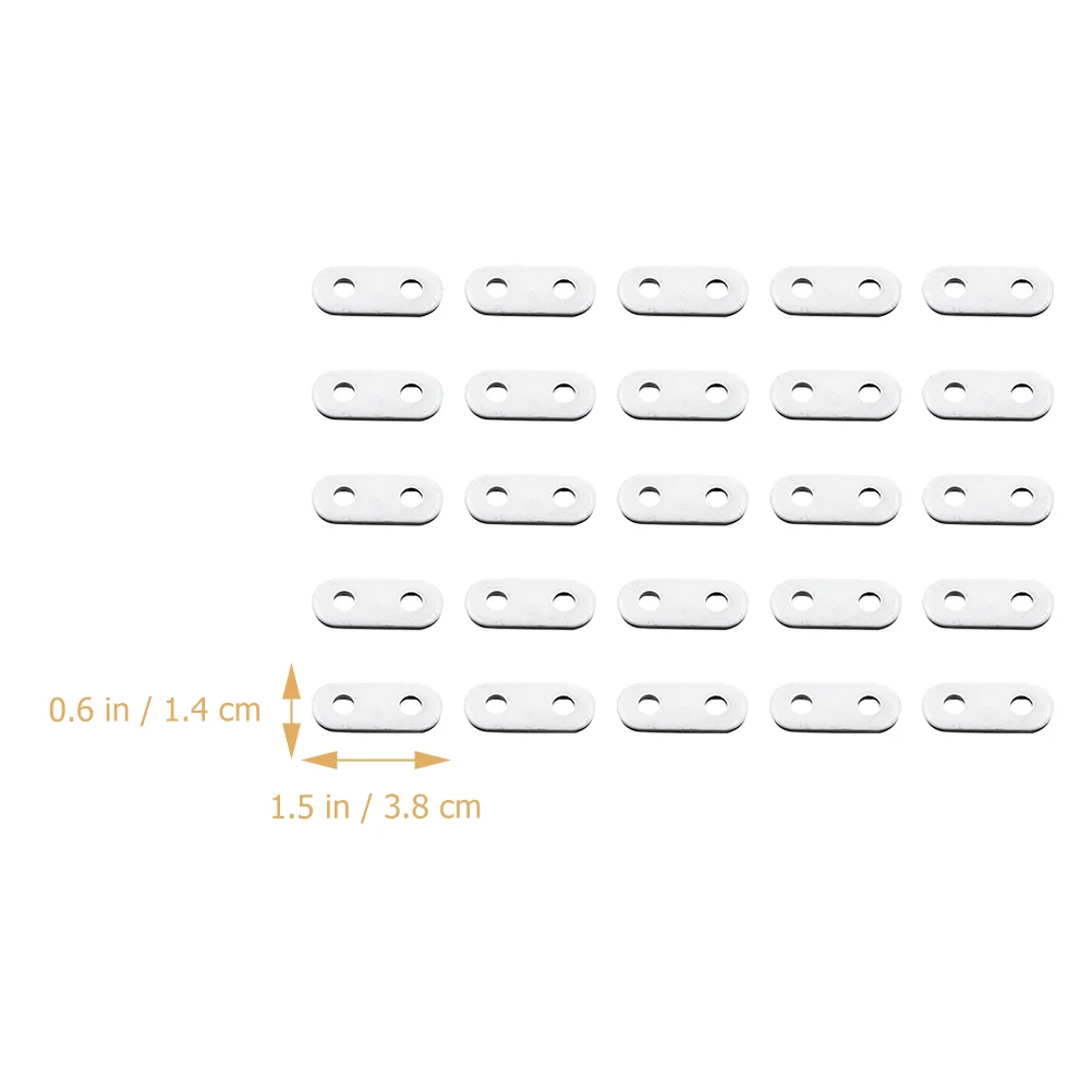 Тяжелая драпировка s с цепочкой для одежды тяжелая ткань патио весовой якорь |
