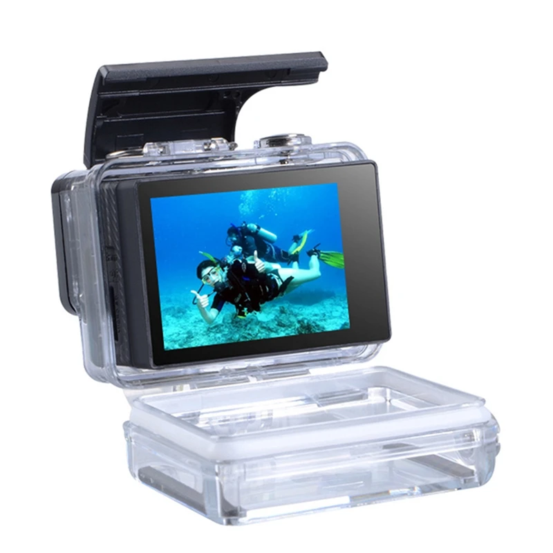 3d увеличитель экрана телефона f2. 3d увеличитель экрана телефона enlarged screen mobile phone f1. 3d увеличитель экрана телефона enlarged screen mobile phone f1. реклама 2022 года по телевизору скрины. дисплей at080tn64 купить в москве.