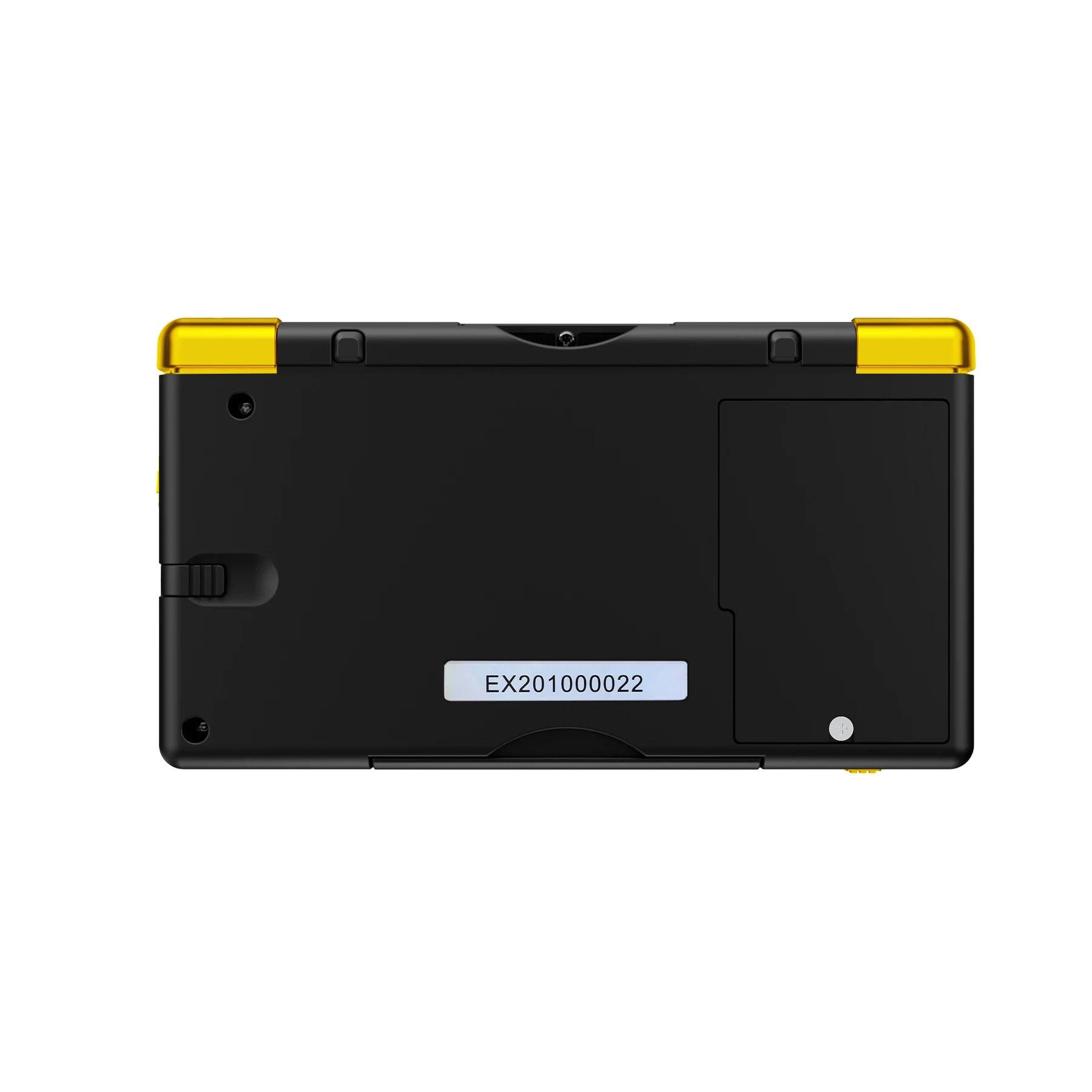 Сменные кнопки для Nintendo DS Lite NDSL