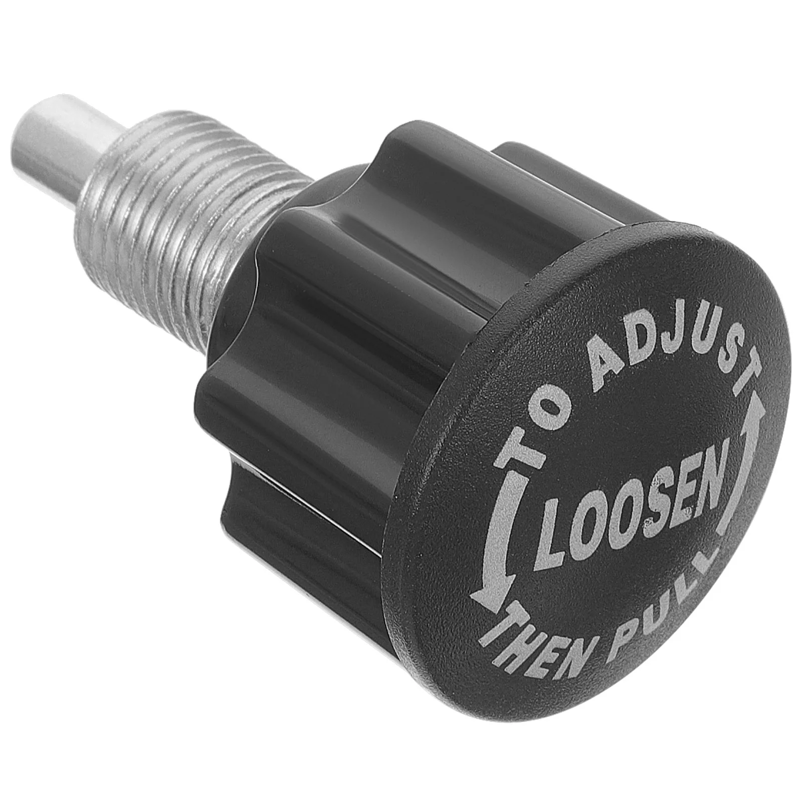 Вращающийся штифт для фитнеса ручка гимнастики запасные части регулировочное