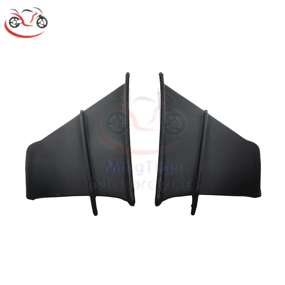 Комплект для модификации мотоциклов замены деталей R15 R25 R3 R6 R1 FZ1 FZ6 FZ8