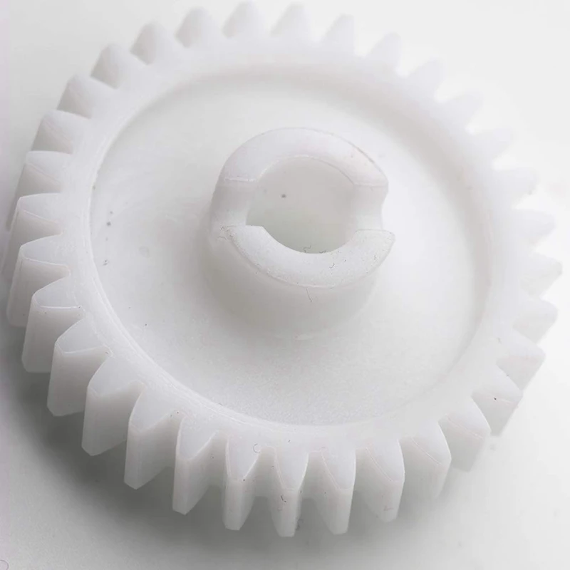 3 шт. привод для открывателей гаражных дверей 41A2817 41C4220A 81B0045