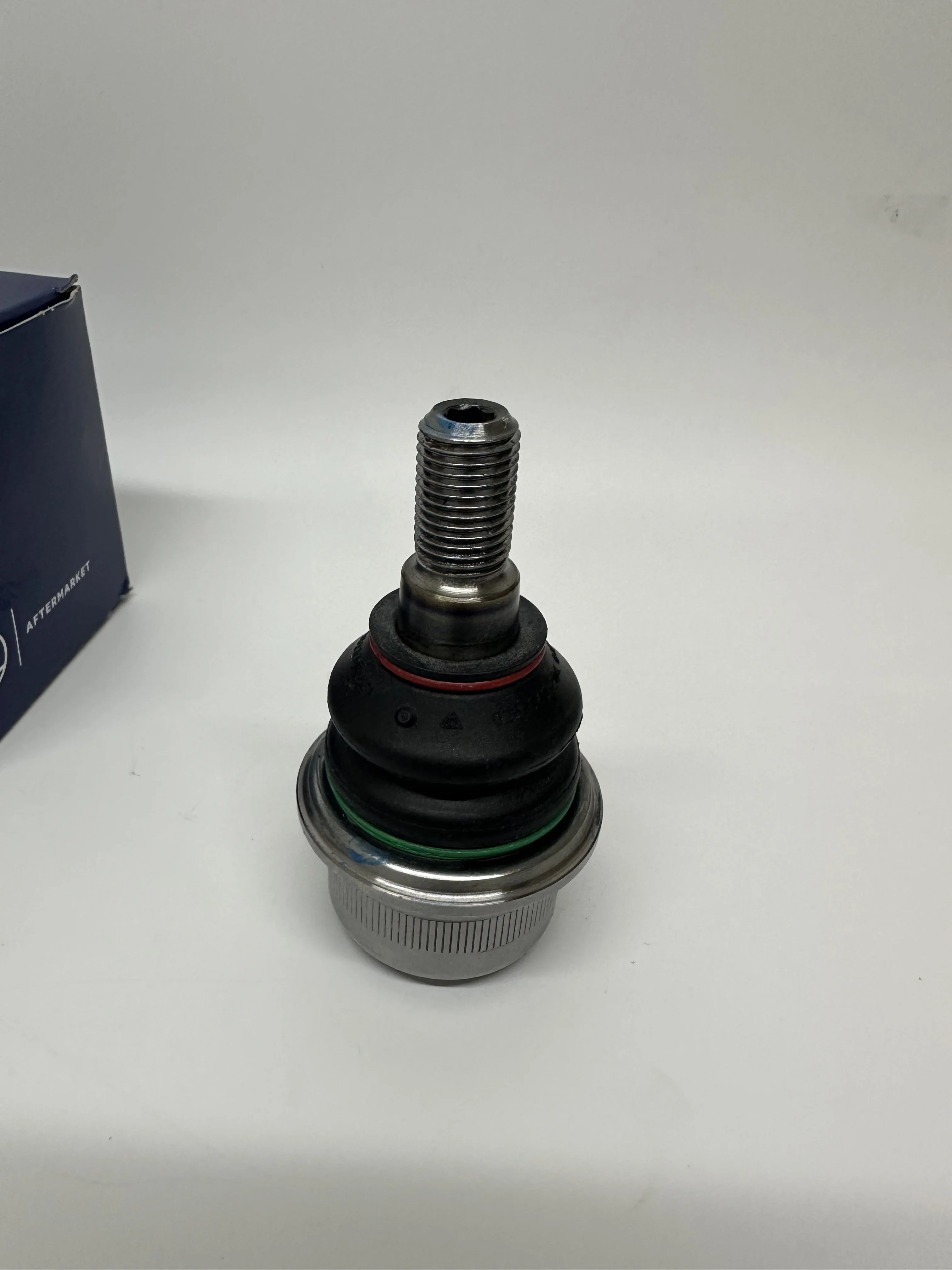 2203330327 2113300435 2113300235 Новая поворотная головка mercedes-benz W220 W211 W221 S280 S300 S350 S400 S500 S600 E2