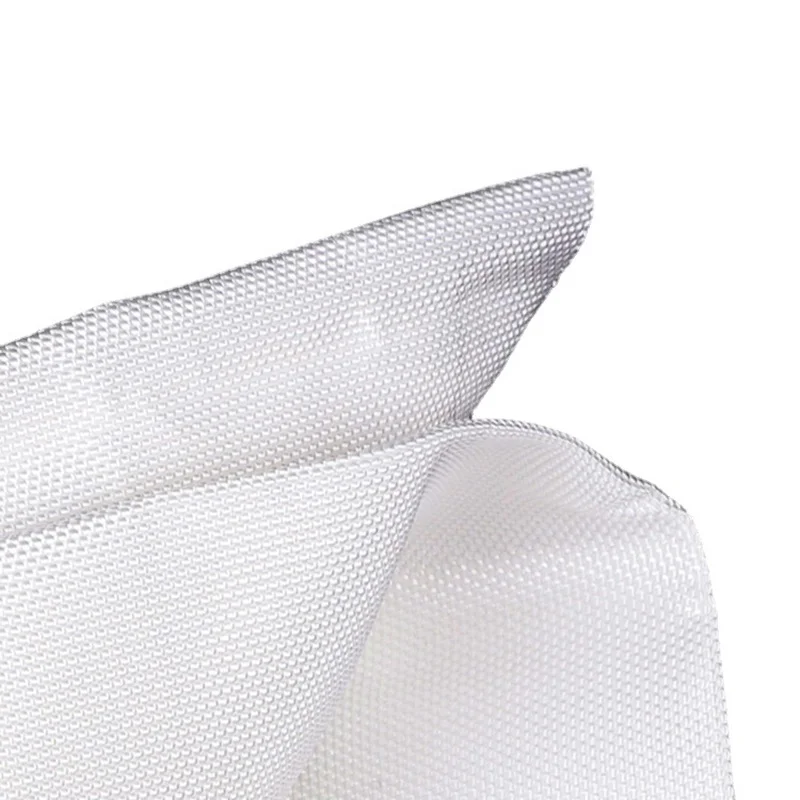 Полиэтилен сверхмолекулярного веса UHMWPE антирежущая ткань высокопрочная